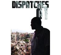 Big Noise Dispatches 01