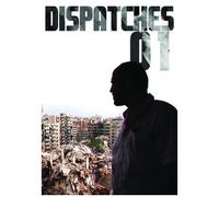 Big Noise Dispatches 01