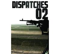 Big Noise Dispatches 02