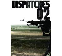 Big Noise Dispatches 02