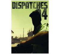 Big Noise: Dispatches 04