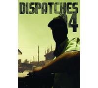 Big Noise Dispatches 04