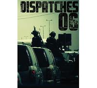 Big Noise Dispatches 06