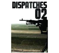 Big Noise Dispatches