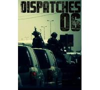 Big Noise Films - Big Noise Dispatches 06