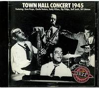 Big Noise from Winnetka [Import]