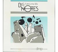 Big Notes by Flim & Bb's