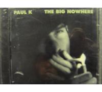 Big Nowhere