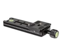 BIG NR-140 Glissière nodale 140mm