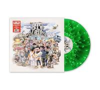 Big Ole Album Volume 1 Spotify Fans First