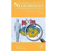 Big On Bk: Current Insights Into The Function Of Large Conductance Voltage- And Ca2+- Activated K+ Channels At The Molecular, Cellular And Systemic Le