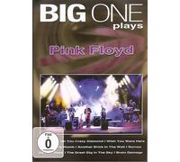 Big One - Big One Plays Pink Floyd