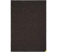 Big One Rectangulaire Tapis en feutre 180 x 260 cm myfelt Anthracite - MYFELT BIG 180x260 ANTHRAZIT