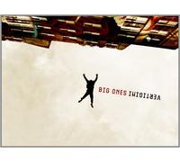 Big Ones - Vertigini [Import]