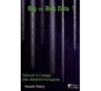 Big ou Bug Data ?