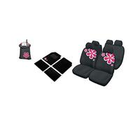 Big pack lora kit complet - 16 pieces - universel