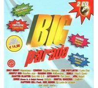 Big Parade - Various Artists [Import]