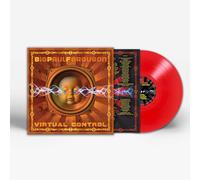 Blue velvet - DVD Zone 1 DVD