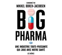 Big Pharma