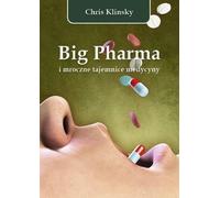 Big Pharma et les sombres secrets de la médecine