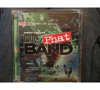 Big Phat Band - Swingin' for The Fences [Import]