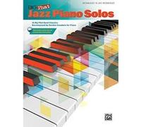 Big Phat Jazz Piano Solos: 10 Big Phat Band Classics Recomposed by Gordon Goodwin for Piano - [Version Originale] Inconnu (Auteur)