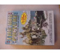 Big Picture (1953/ Diamond Entertainment/ 5-Disc) Collection