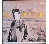Big Picture (1988) [Import]