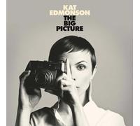 Edmonson, Kat - Big Picture
