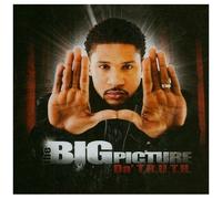 Big Picture