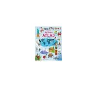 Big Picture Atlas