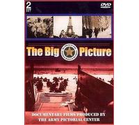 Big Picture [Dvd] [Import]