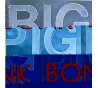 Big Pig - Bonk