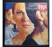 Big Pig : bonk LP VG + +/NM Canada A & M Records SP 5185