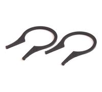 BIG pince à filtre 49-58mm 2 pièces | ✅ Livraison gratuite à partir de 100 €