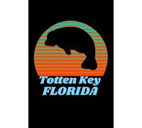 Big Pine Key Florida for people who like beach vacations, surfing, sand ocean and sea sides: Beach design fitting for surfers and people who loves ... also be given as a Birthday or Christmas gift