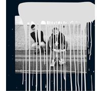 Big Pink - Future This [Import allemand]