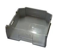 Big Plastic Freezer Drawer Ass(54cm/Ps C Pour Refrigerateur Beko