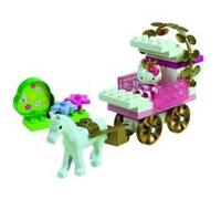 BIG PLAYBIG BLOXX HELLO KITTY G