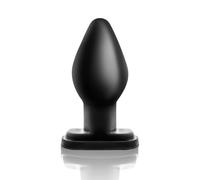 Big plug anal pour hommes
