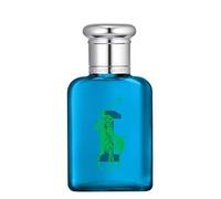 Big Pony Blue - Eau de Toilette-40ml RALPH LAUREN