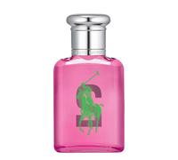 Big Pony Pink - Eau de Toilette-40ml RALPH LAUREN