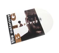 Notorious B.I.G. Big Poppa (Vinyl)