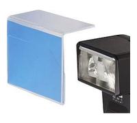 BIG Porte-film filtre flash (pour 51 x 83mm) | Liquidation : parti=parti