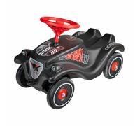 Big Porteur 800056149