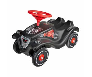 Big Porteur 800056149