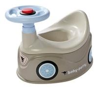 BIG Pot de bébé, Potty