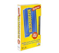 Big Potato Blockbuster Returns : la Suite hilarante du Jeu Movie Party