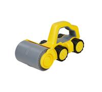 BIG Power Worker Griffy Bulldozer