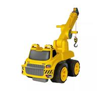 Big Power-Worker Maxi-Kran 800055816